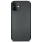 Biodegradable phone case - Black