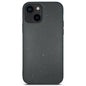 Biodegradable phone case - Black